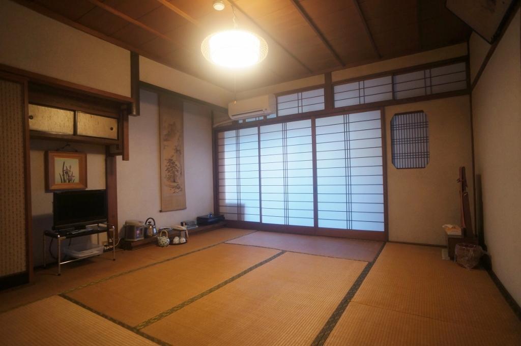 Ougiya Ryokan Toyooka  Exterior photo